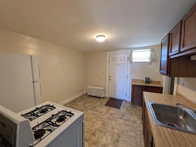 Photo - 236 Hillside Ave Unit #3
