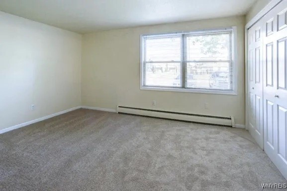 Building Photo - 6 Chestnut Ridge Ln Rental