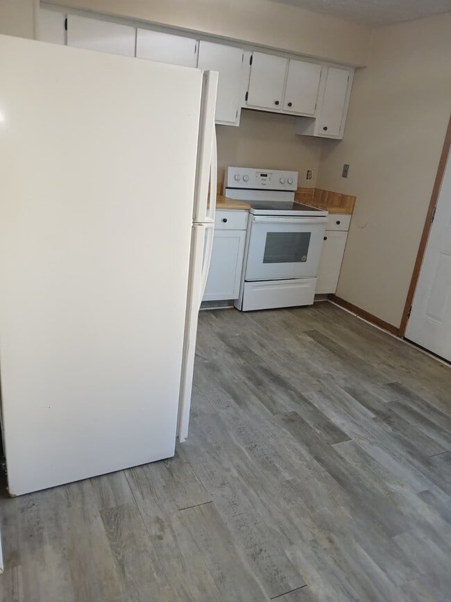 Photo - 2666 Sawbury Blvd Unit 2666