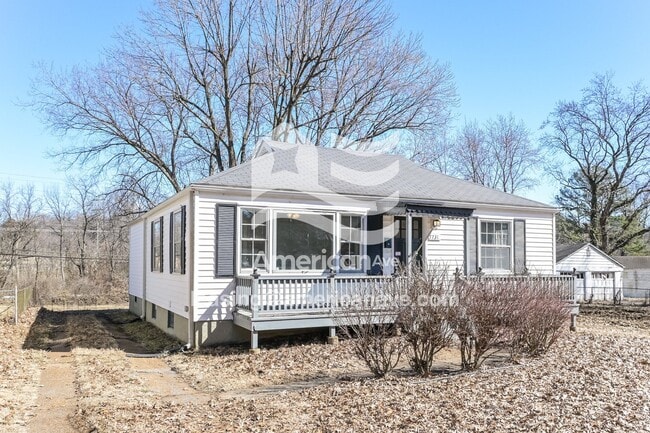 Photo - 7731 Bloom Dr