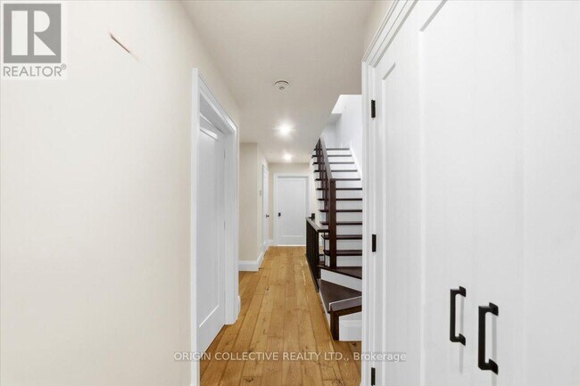 Photo - 79 Wilson St