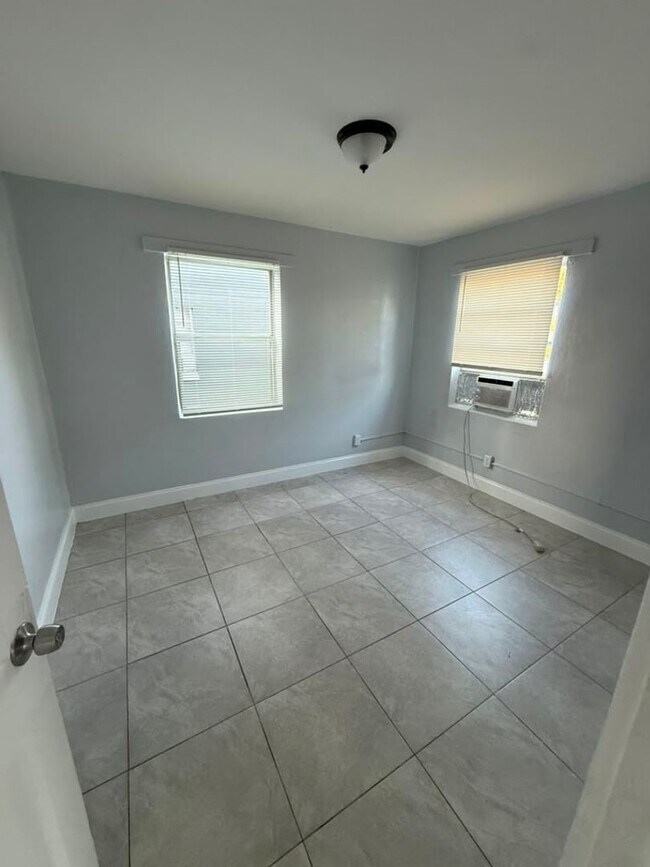 1773 Mt Herman St Unit B
