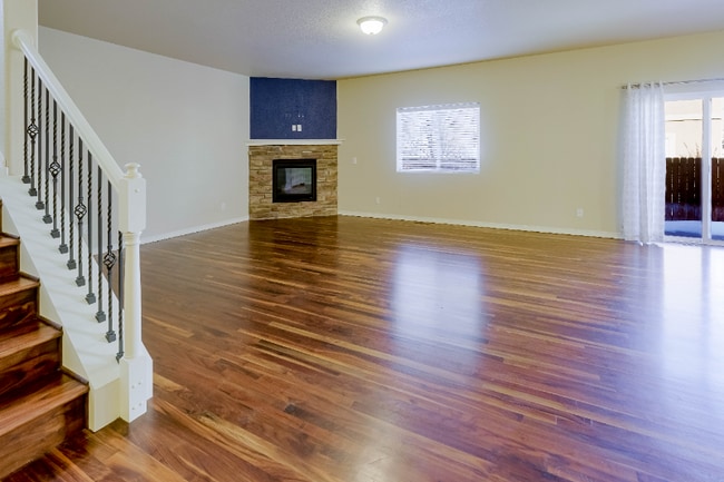 Photo - 2586 Integrity Ct