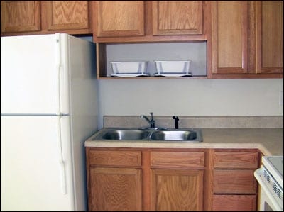 Photo - The Welk Arms Apartments