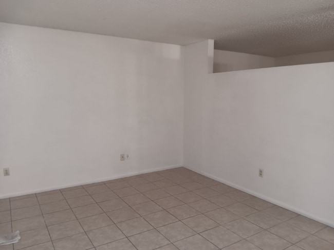 Photo - 3052 N Alvernon Way Unit 109