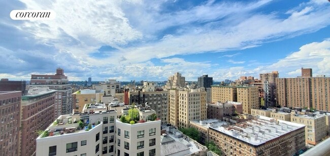 Photo - 175 W 90th St