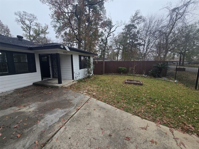 Photo - 9254 Haddick St