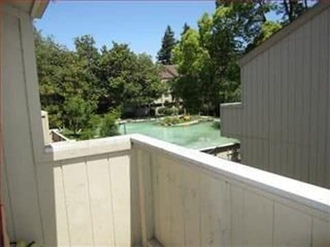 Building Photo - 946 Kiely Blvd Unit C