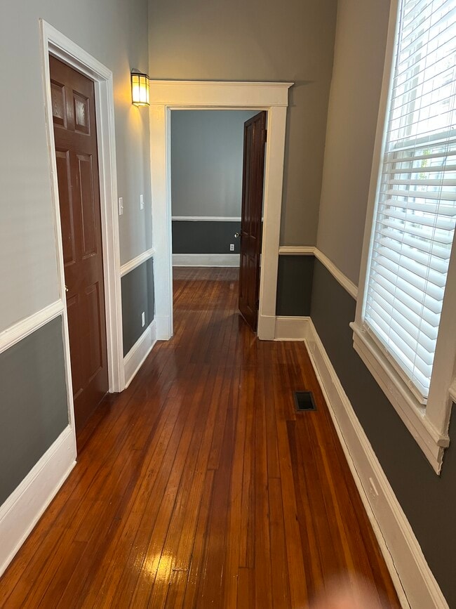 Photo - 291 W Main St Unidad 291