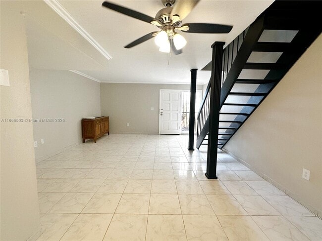 Photo - 9009 NE 4th Avenue Rd