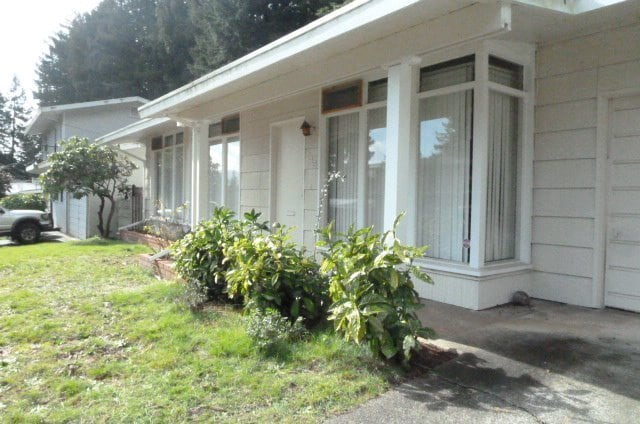 Photo - Single Level home in Arcata- Pet Friendly!
