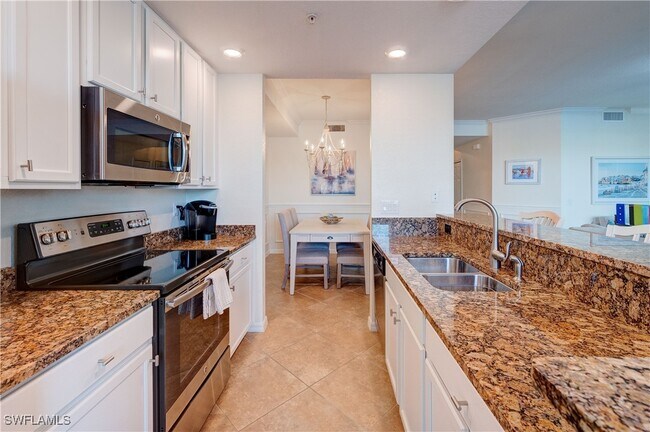 Photo - 9521 Avellino Wy Unit 2413