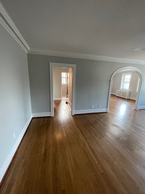 Photo - 522 S Hanley Rd