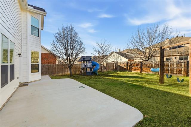 Photo - 5229 Westheimer Rd