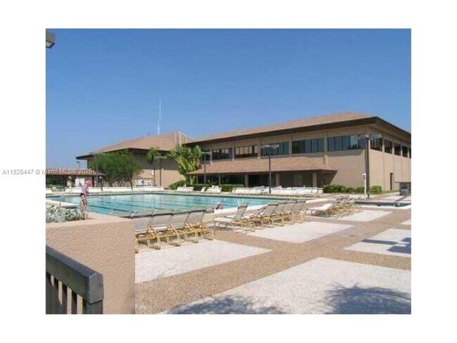 Photo - 151 SW 134th Way Unit 212N