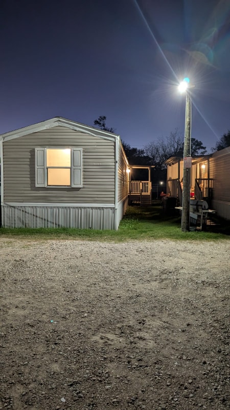 Photo - 15819 Lillja Rd