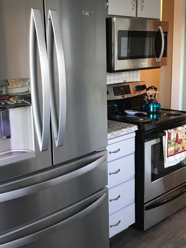 Photo - 1619 E 5th St