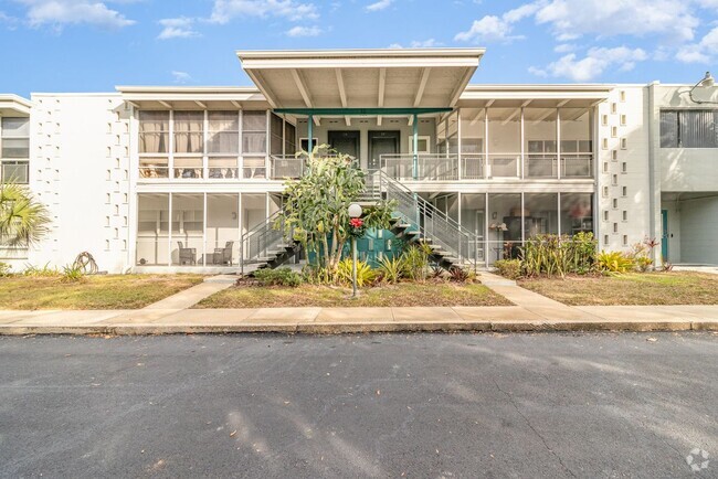 Building Photo - 151 N Orlando Ave Rental