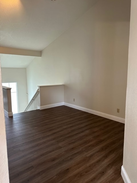 999 Porter Ave