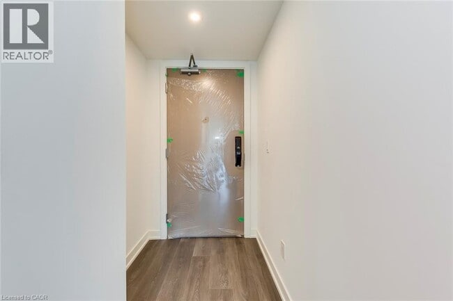 Photo - 370 Martha St Unit 303