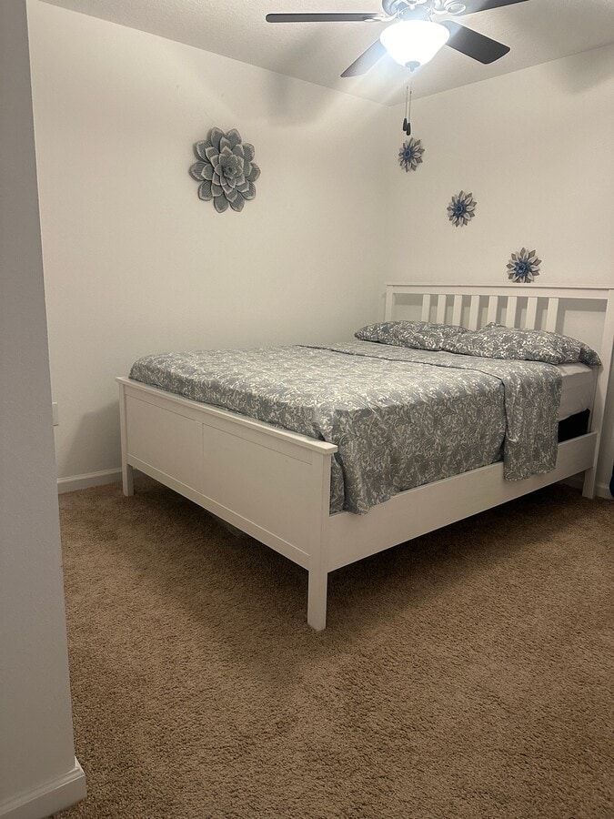 Photo - 3421 Yarian Dr