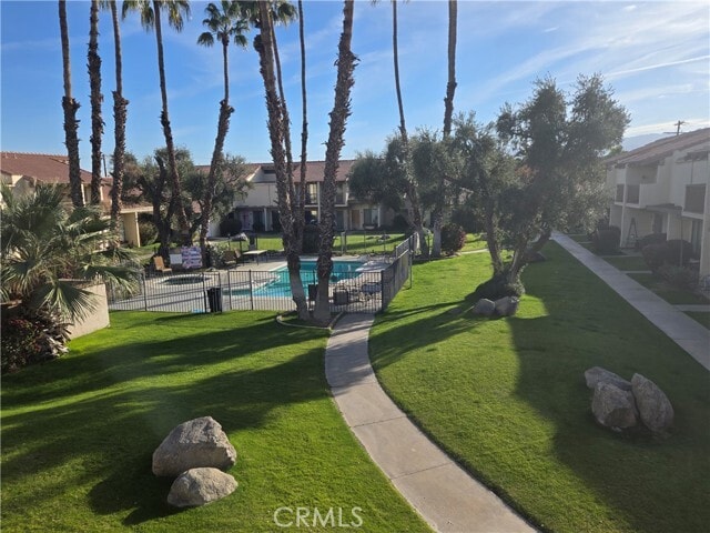 Building Photo - 81871 Las Palmas Rd Unit 106