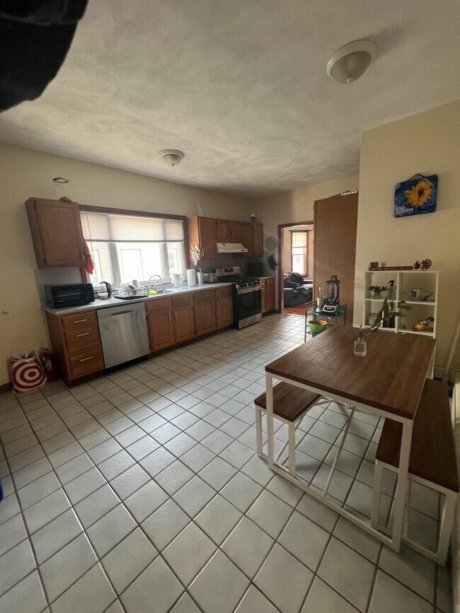 Photo - 49 Elm St Condo Unit 2
