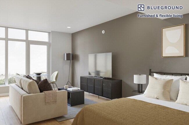 Photo - 210 Wall St Unit FL8-ID3678A