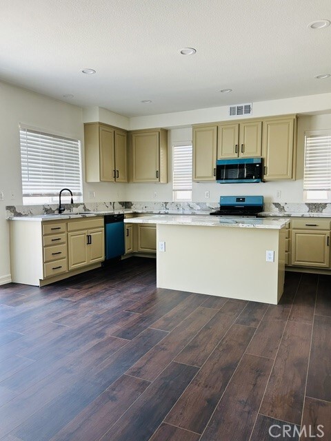 Photo - 29050 Alicante Ave