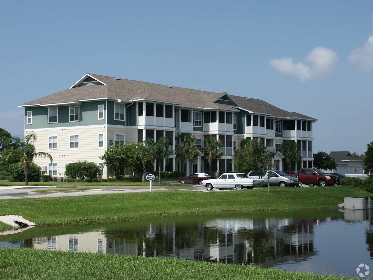 Photo - Palms Of Cortez