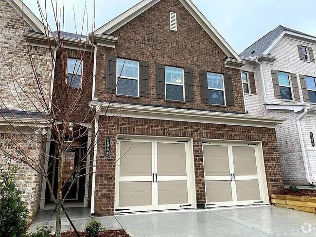 Building Photo - 1366 Elderwood Way Rental