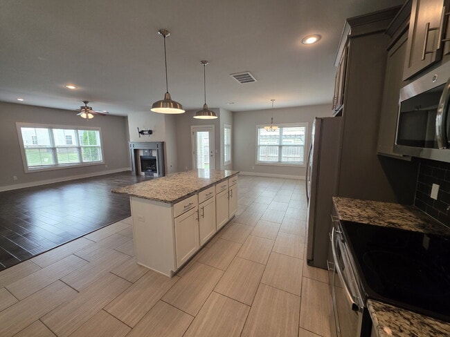 Photo - 6521 W Knoll View Way