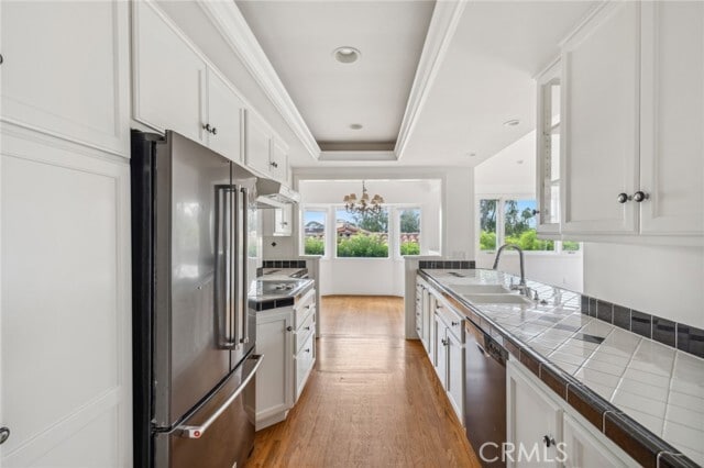 227 Ledroit St