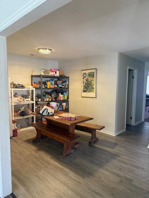 Photo - 1731 N 450 W