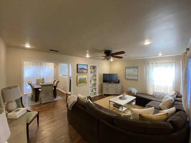 Photo - 2621 27th St