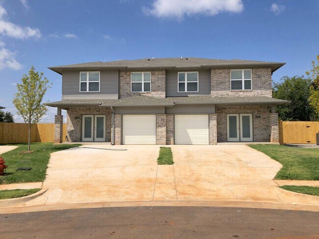 Explore Afton Grove Living! - Explore Afton Grove Living! House