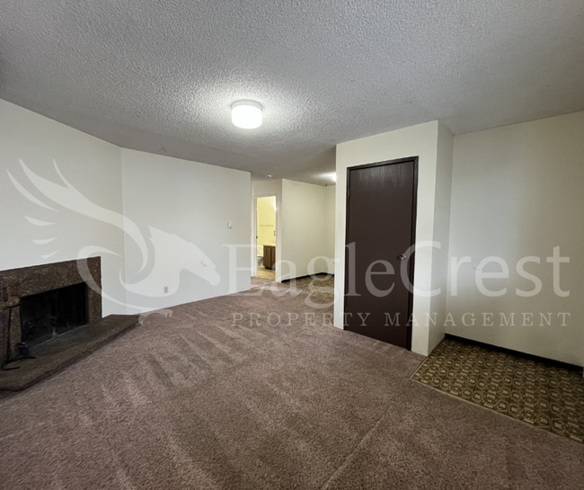 Photo - 17/19 S. Roosevelt Unidad 19D