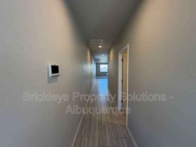 Photo - 768 Amatista Lp SE
