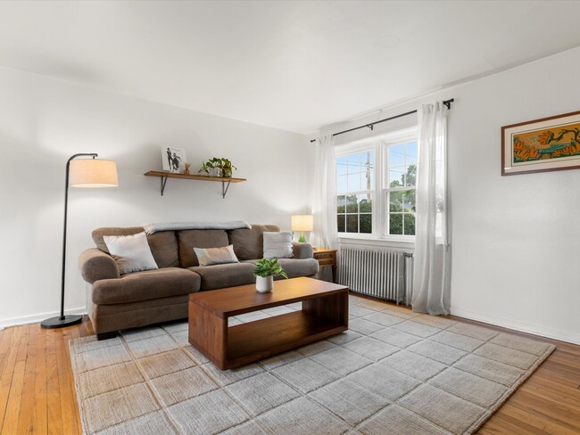 Photo - 6003 E 28th Ave