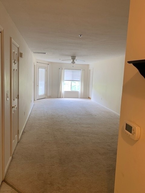 Photo - 4208 University Commons Dr Unit 3206 university commons