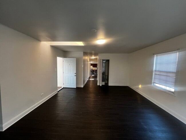 314 E 138th St Unidad 2F