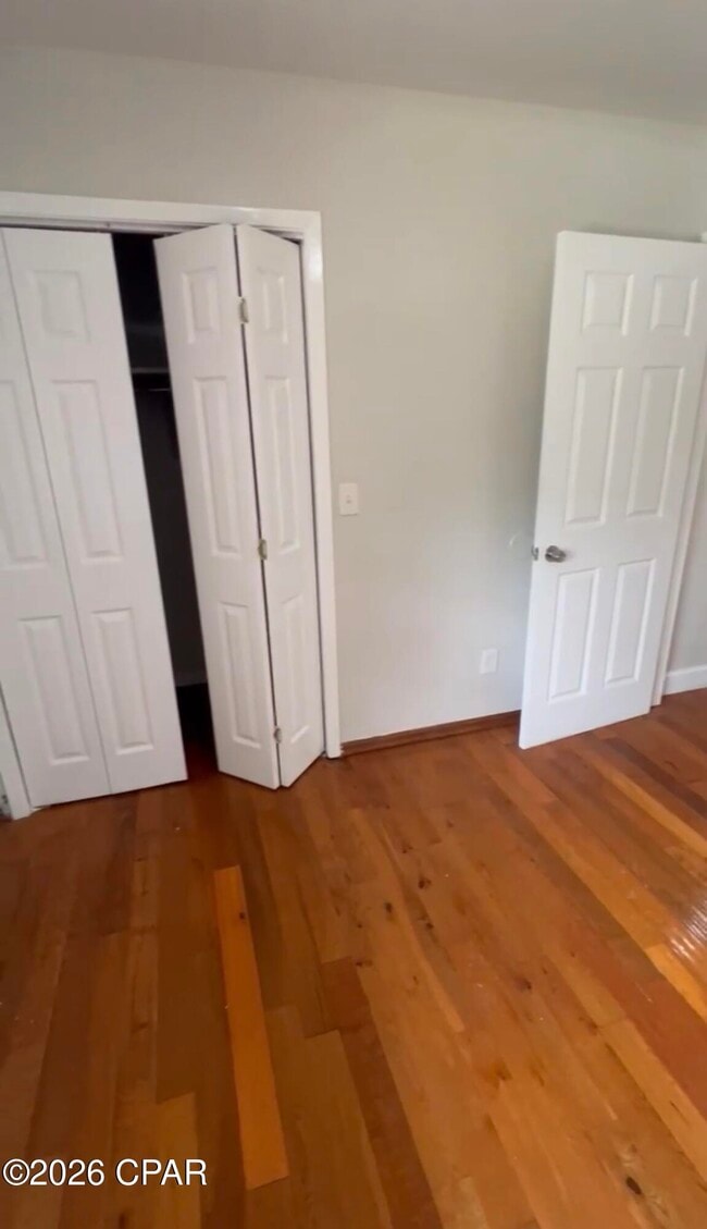 Photo - 3034 E Baldwin Rd