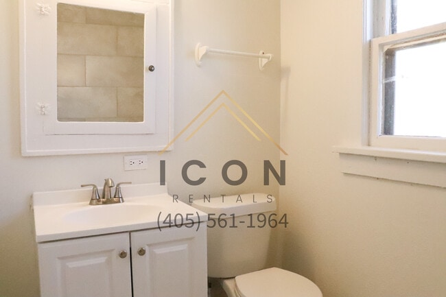 Photo - 3145 NW 14th St