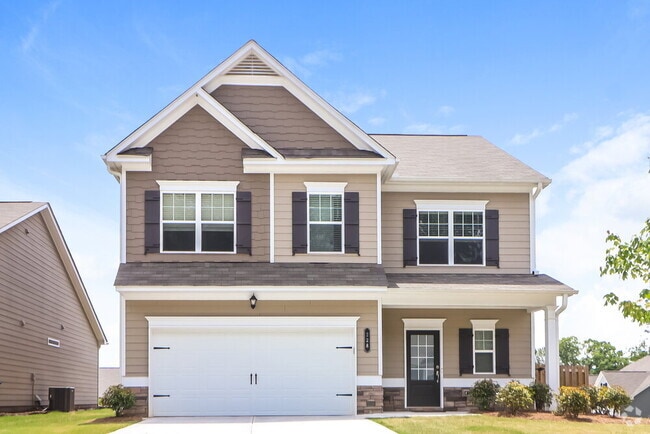 Building Photo - 228 Prescott Cir Rental
