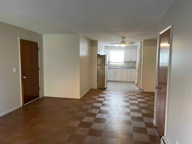 Photo - Fountain Villa Apartments