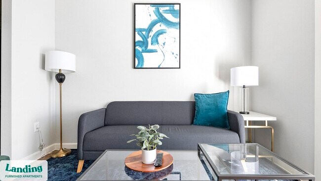 Photo - 4300 Cromwell Dr Unidad 1212.1407148