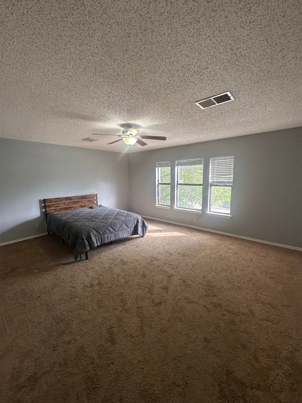 Photo - 25039 Summit Creek