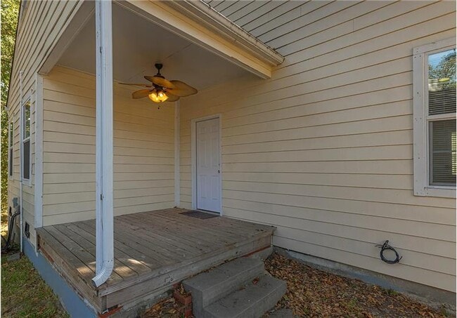 Photo - 3424 Northview Dr