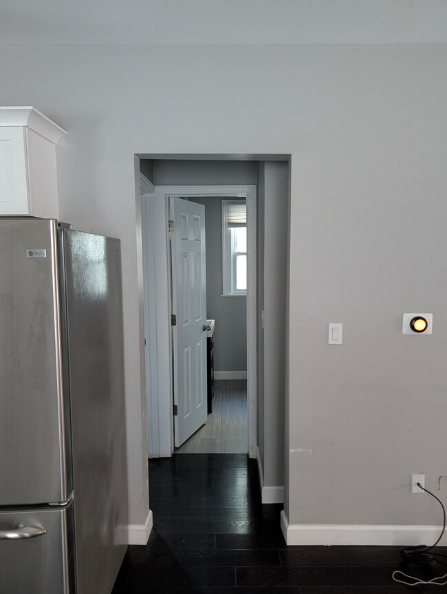 Photo - 634 Hancock Ct