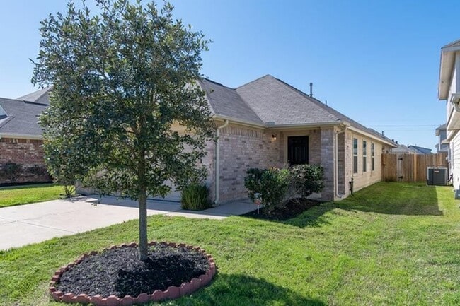 Photo - 5531 Latta Plantation Dr